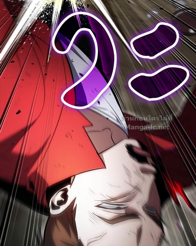 Doujin-Lc- อ่าน โดจิน มังฮวา เกาหลี ญี่ปุ่น จีน แปลไทย ฮีลเลอร์กำมะลอ ตอนที่ 1 2 3 4 5 6 7 8 9 10 11 12 13 14 ฟรี ไม่มีโฆษณา อ่าน โดจิน Manhwa เกาหลี ญี่ปุ่น จีน เรามีครบ คัดมาให้เน้นๆ โดจิน 18+ รับประกันความฟินโดย Doujin Lc