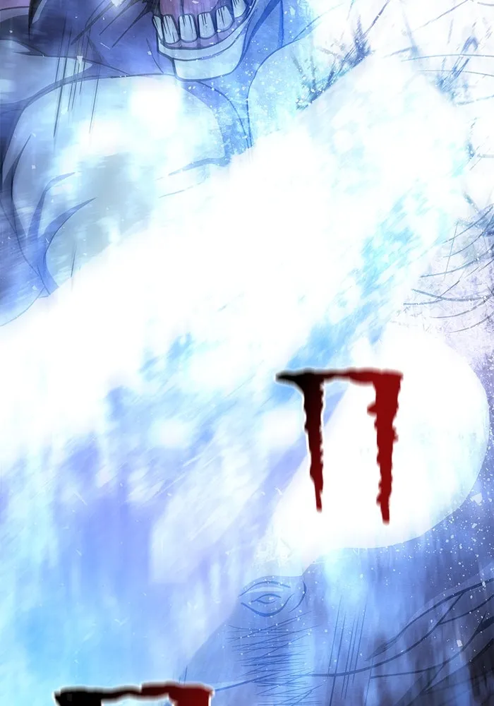 เอาชีวิตรอดในเกมฉบับคนเถื่อน ตอนที่ 43 รูปที่ 196