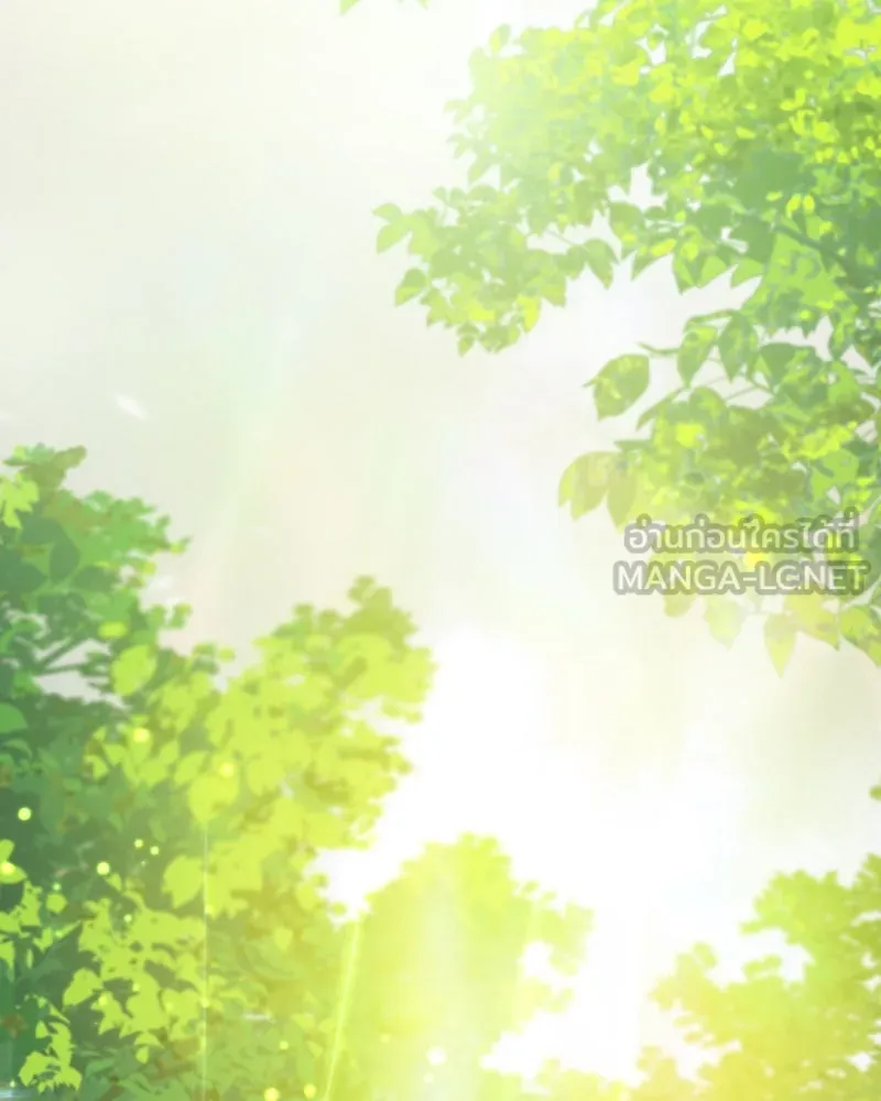 เซเรน่า ตอนที่ 54 รูปที่ 45