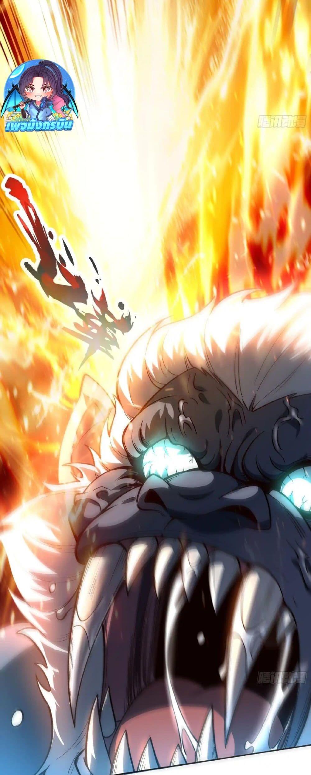 Manga-lc-com อ่านมังงะ อ่านการ์ตูน ออนไลน์ ฟรี Starlit Arrival ตอนที่ 1 2 3 4 5 6 7 8 9 10 11 12 13 14 ฟรี ไม่มีโฆษณา Manga-lc - อ่าน มังงะ อ่าน การ์ตูน ออนไลน์ อ่านมังงะ ฟรี