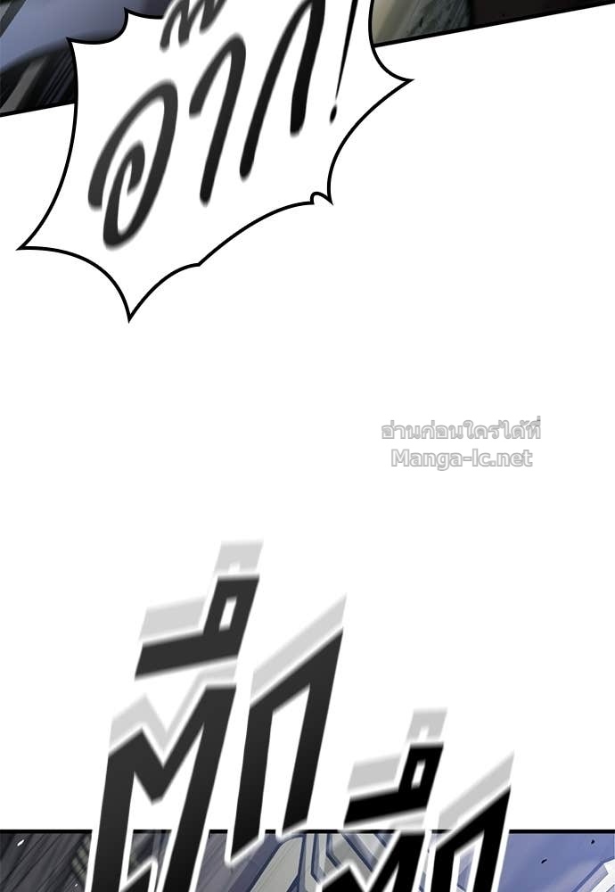 Doujin-Lc- อ่าน โดจิน มังฮวา เกาหลี ญี่ปุ่น จีน แปลไทย อัศวินวันเดียว ตอนที่ 1 2 3 4 5 6 7 8 9 10 11 12 13 14 ฟรี ไม่มีโฆษณา อ่าน โดจิน Manhwa เกาหลี ญี่ปุ่น จีน เรามีครบ คัดมาให้เน้นๆ โดจิน 18+ รับประกันความฟินโดย Doujin Lc