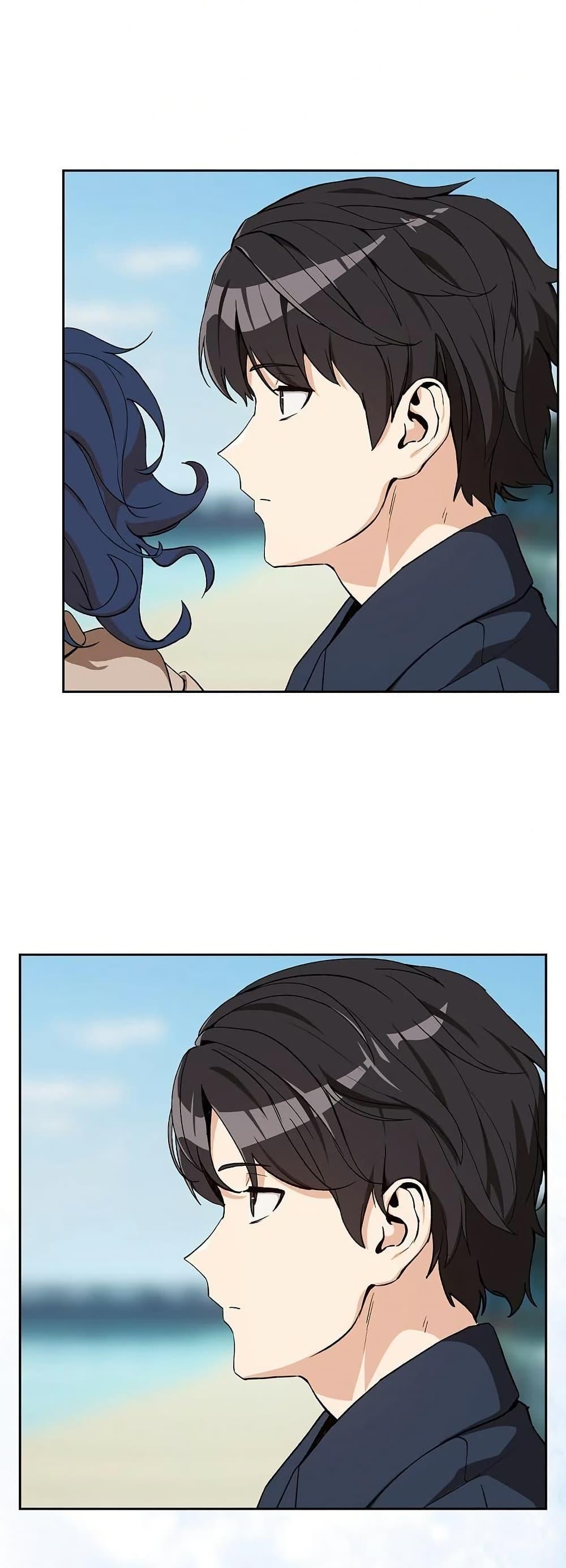 Doujin-Lc- อ่าน โดจิน มังฮวา เกาหลี ญี่ปุ่น จีน แปลไทย After Work Love ตอนที่ 1 2 3 4 5 6 7 8 9 10 11 12 13 14 ฟรี ไม่มีโฆษณา อ่าน โดจิน Manhwa เกาหลี ญี่ปุ่น จีน เรามีครบ คัดมาให้เน้นๆ โดจิน 18+ รับประกันความฟินโดย  Doujin Lc
