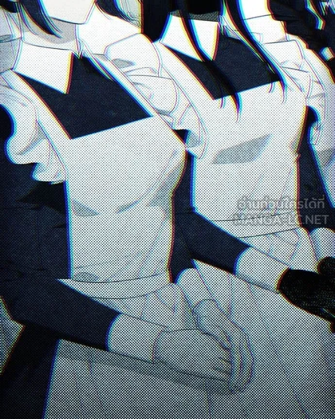 นึกว่าเป็นอิเซไค ตอนที่ 104 รูปที่ 73