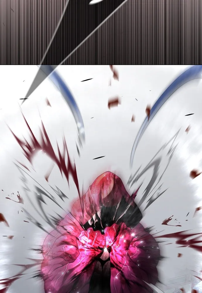 ยุคแห่งยอดมนุษย์ ตอนที่ 74 รูปที่ 104