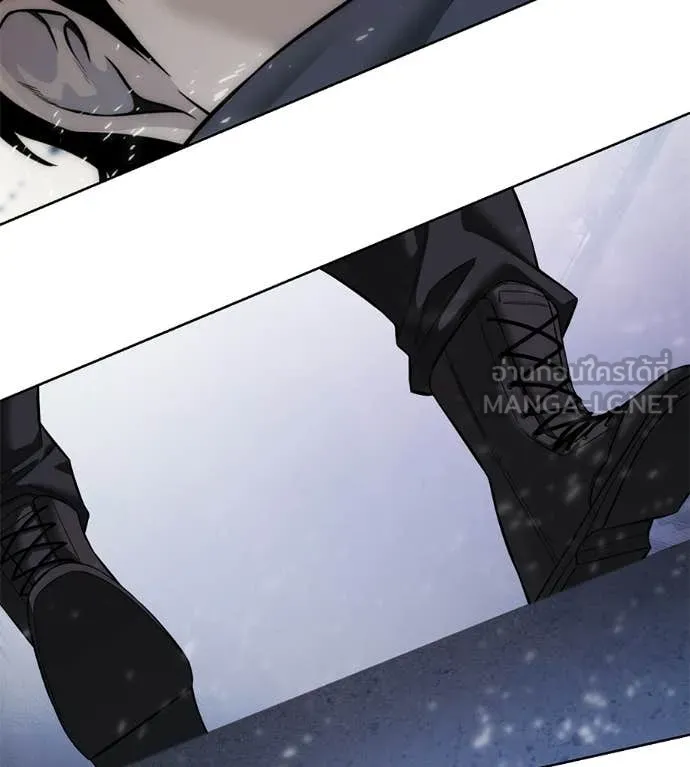 มัจจุราชชุดแดง ตอนที่ 34 รูปที่ 64