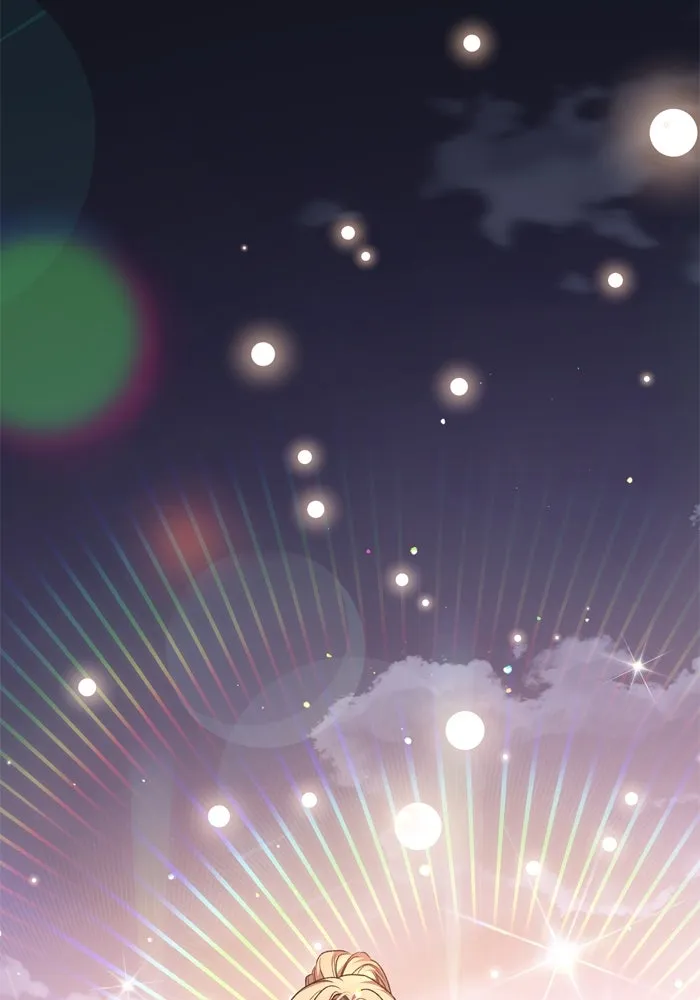 เกิดใหม่คราวนี้ ขอเป็นคนดีดูสักครั้ง ตอนที่ 113 รูปที่ 47