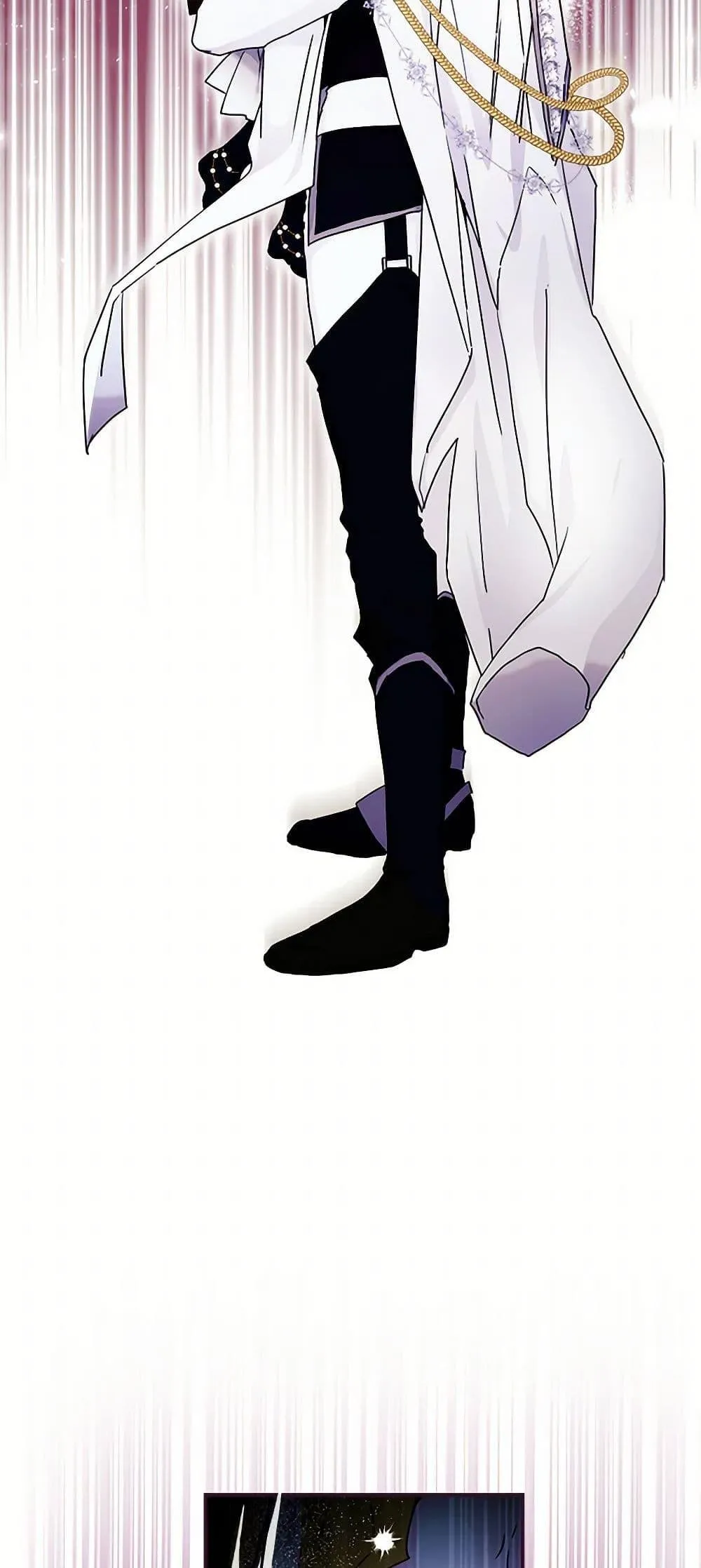 I Became the Male Lead_s Adopted Daughter ฉ_นกลายเป_นล_กสาวบ_ญธรรมของท_านดย_ก ตอนที่ ตอนที่ 95 รูปที่ 6