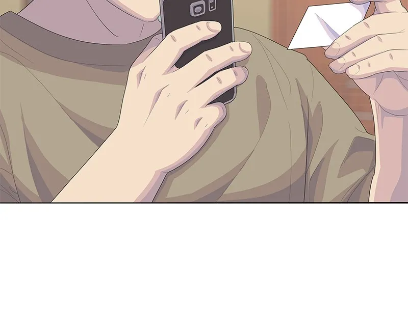 บันทึกครัวค่ายทหาร ตอนที่ 203 รูปที่ 23