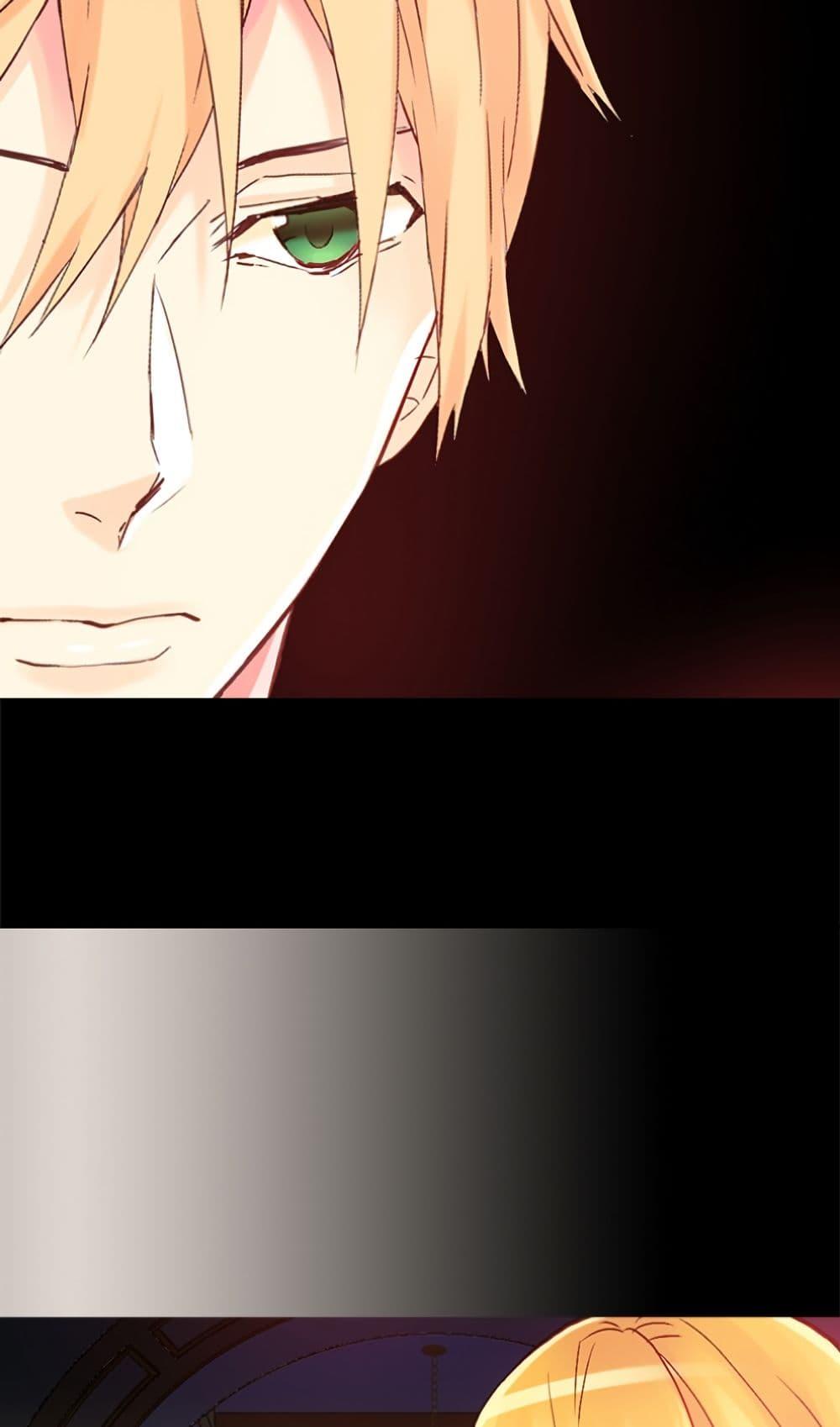 Manga-lc-com อ่านมังงะ อ่านการ์ตูน ออนไลน์ ฟรี Isekai Empress ตอนที่ 1 2 3 4 5 6 7 8 9 10 11 12 13 14 ฟรี ไม่มีโฆษณา Manga-lc - อ่าน มังงะ อ่าน การ์ตูน ออนไลน์ อ่านมังงะ ฟรี