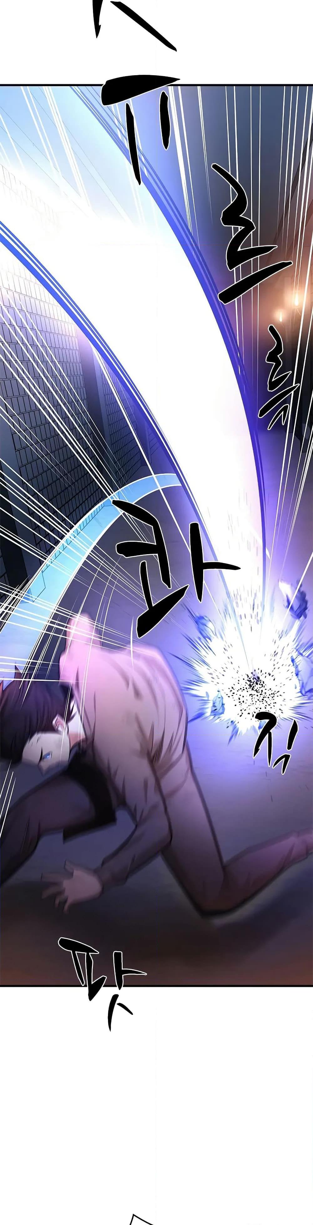 Manga-lc-com อ่านมังงะ อ่านการ์ตูน ออนไลน์ ฟรี The Tutorial is Too Hard ตอนที่ 1 2 3 4 5 6 7 8 9 10 11 12 13 14 ฟรี ไม่มีโฆษณา Manga-lc - อ่าน มังงะ อ่าน การ์ตูน ออนไลน์ อ่านมังงะ ฟรี