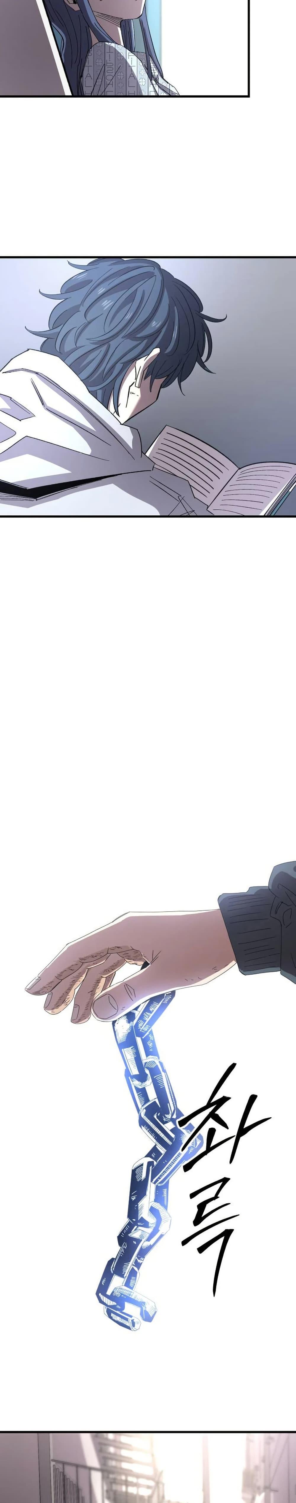 Manga-lc-com อ่านมังงะ อ่านการ์ตูน ออนไลน์ ฟรี The Island where Stars and Chains Rise ตอนที่ 1 2 3 4 5 6 7 8 9 10 11 12 13 14 ฟรี ไม่มีโฆษณา Manga-lc - อ่าน มังงะ อ่าน การ์ตูน ออนไลน์ อ่านมังงะ ฟรี