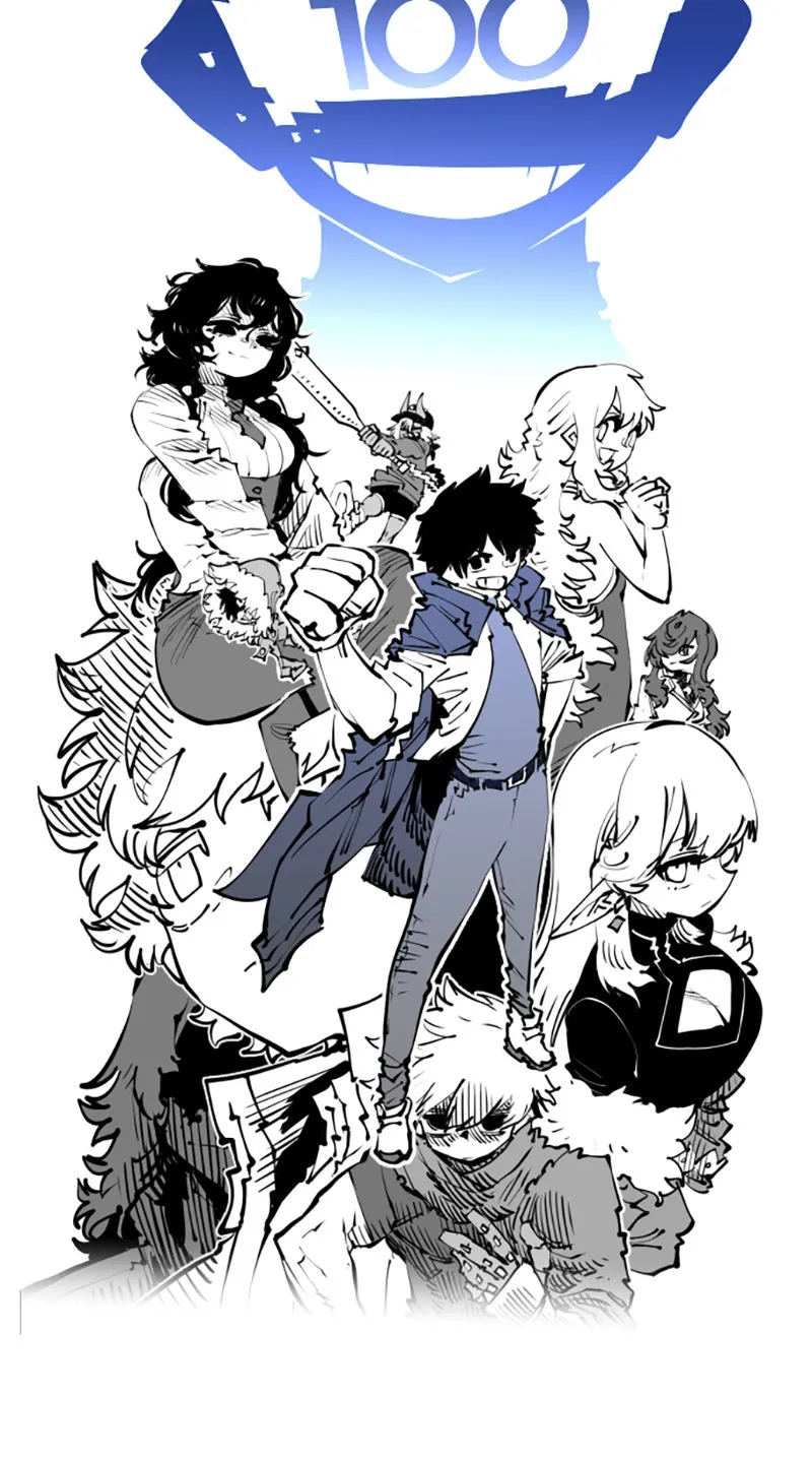 Player ตอนที่ 100 รูปที่ 133