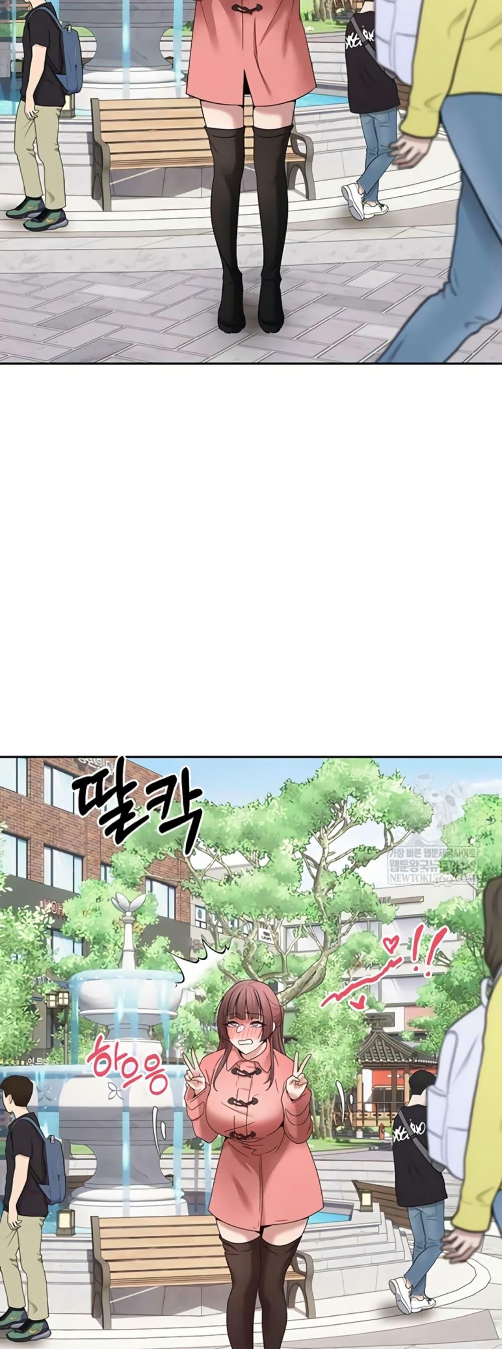 Doujin-Lc- อ่าน โดจิน มังฮวา เกาหลี ญี่ปุ่น จีน แปลไทย Turning My Life ตอนที่ 1 2 3 4 5 6 7 8 9 10 11 12 13 14 ฟรี ไม่มีโฆษณา อ่าน โดจิน Manhwa เกาหลี ญี่ปุ่น จีน เรามีครบ คัดมาให้เน้นๆ โดจิน 18+ รับประกันความฟินโดย  Doujin Lc