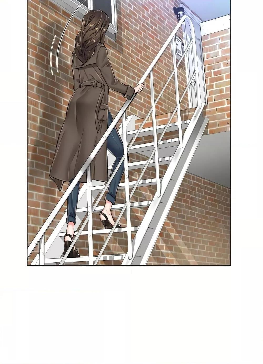 Doujin-Lc- อ่าน โดจิน มังฮวา เกาหลี ญี่ปุ่น จีน แปลไทย The Game Fatal Doctor ตอนที่ 1 2 3 4 5 6 7 8 9 10 11 12 13 14 ฟรี ไม่มีโฆษณา อ่าน โดจิน Manhwa เกาหลี ญี่ปุ่น จีน เรามีครบ คัดมาให้เน้นๆ โดจิน 18+ รับประกันความฟินโดย  Doujin Lc