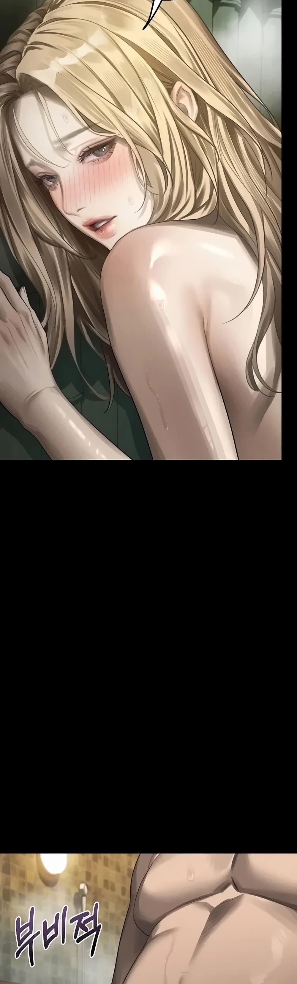 Doujin-Lc- อ่าน โดจิน มังฮวา เกาหลี ญี่ปุ่น จีน แปลไทย Dirty Talk ตอนที่ 1 2 3 4 5 6 7 8 9 10 11 12 13 14 ฟรี ไม่มีโฆษณา อ่าน โดจิน Manhwa เกาหลี ญี่ปุ่น จีน เรามีครบ คัดมาให้เน้นๆ โดจิน 18+ รับประกันความฟินโดย  Doujin Lc