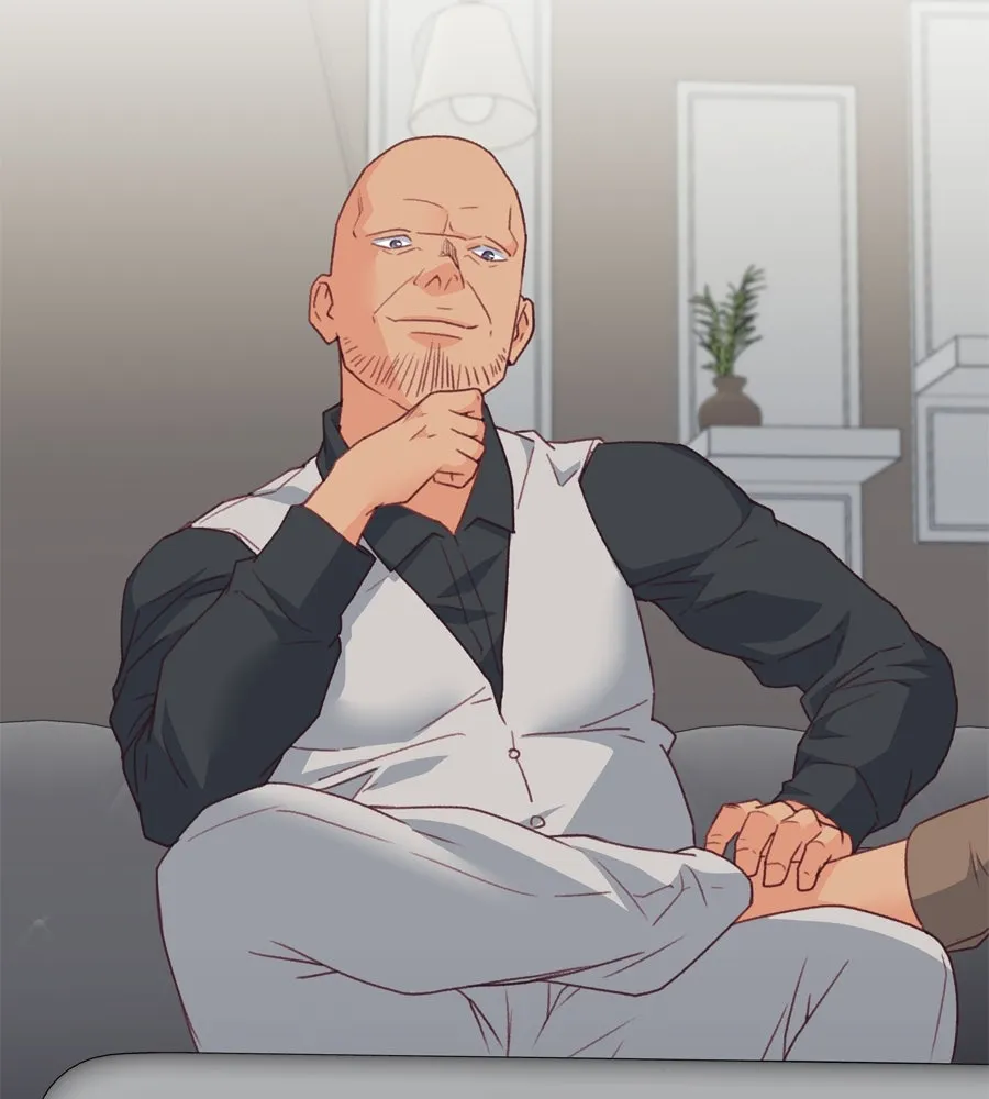 Spy House ตอนที่ 54 (จบซีซัน 1) รูปที่ 100