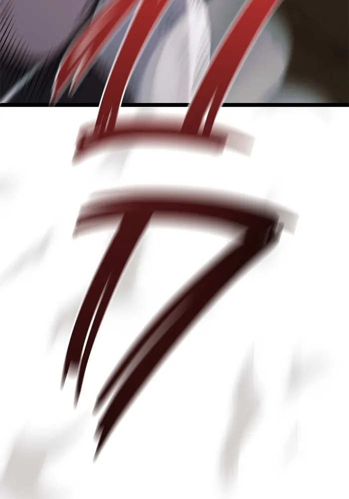 ราชินีนักบู๊ ตอนที่ 32 รูปที่ 175