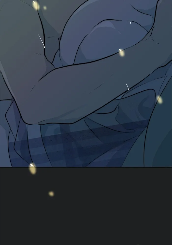 เปย์นี้เพื่อนาย My Sugar Baby ตอนที่ 39 ดวงอาทิตย์ในหุบเหวลึก รูปที่ 83