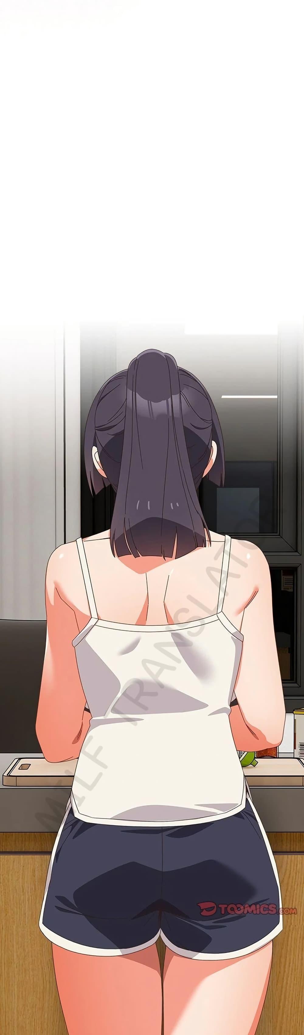 Doujin-Lc- อ่าน โดจิน มังฮวา เกาหลี ญี่ปุ่น จีน แปลไทย Like No Other ตอนที่ 1 2 3 4 5 6 7 8 9 10 11 12 13 14 ฟรี ไม่มีโฆษณา อ่าน โดจิน Manhwa เกาหลี ญี่ปุ่น จีน เรามีครบ คัดมาให้เน้นๆ โดจิน 18+ รับประกันความฟินโดย  Doujin Lc