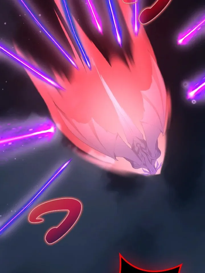 Max Level Player ตอนที่ ตอนที่ 61 รูปที่ 110