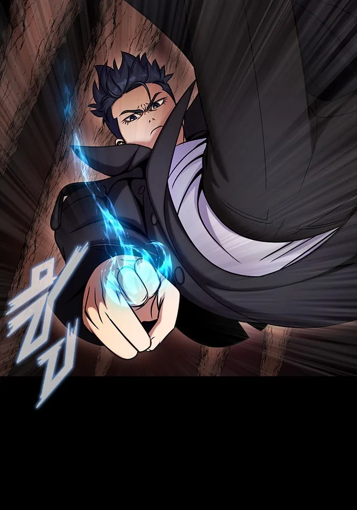 เพลเยอร์นักกินเหล็ก ตอนที่ 19 รูปที่ 44