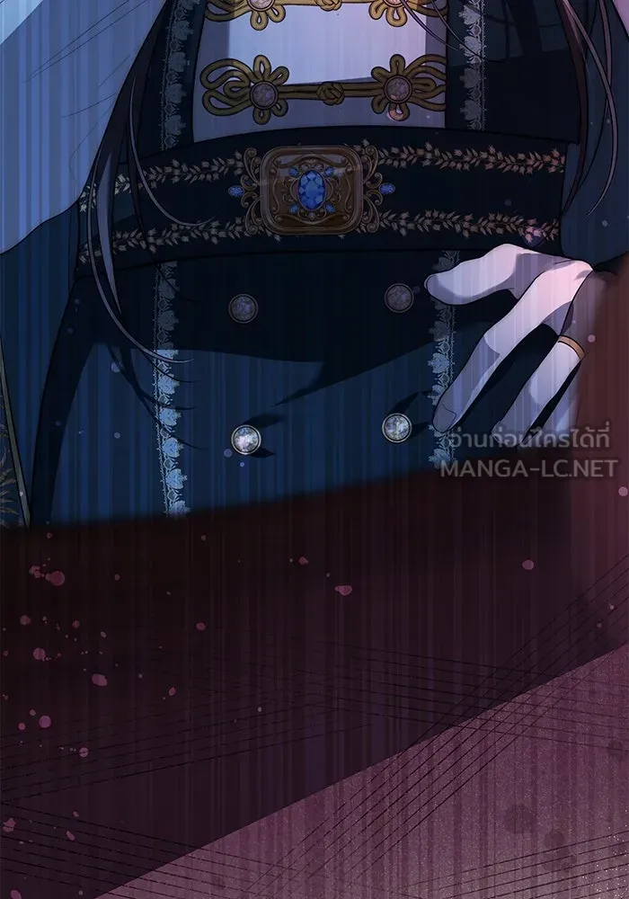 เกมรักด่านสุดท้ายจับนายพระเอก ตอนที่ 16 รูปที่ 72