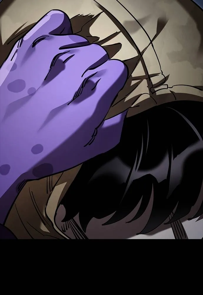 ยมราชลงทัณฑ์ ตอนที่ 57 รูปที่ 128