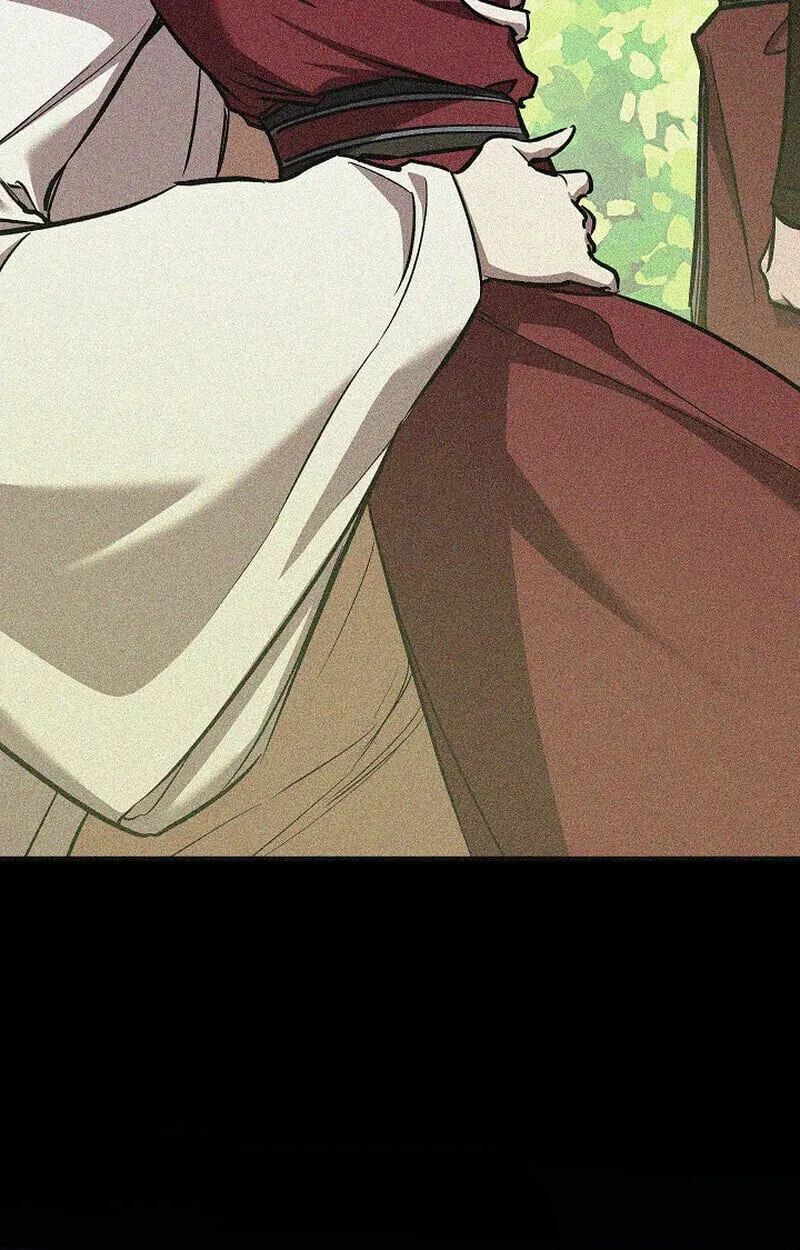 Childhood Friend of the Zenith สหายว_ยเยาว_ของข_าแข_งแกร_งท_ส_ดในใต_หล_า ตอนที่ ตอนที่ 71 รูปที่ 114