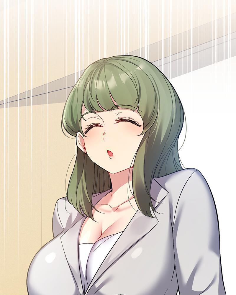 Doujin-Lc- อ่าน โดจิน มังฮวา เกาหลี ญี่ปุ่น จีน แปลไทย Playing On Hard Mode ตอนที่ 1 2 3 4 5 6 7 8 9 10 11 12 13 14 ฟรี ไม่มีโฆษณา อ่าน โดจิน Manhwa เกาหลี ญี่ปุ่น จีน เรามีครบ คัดมาให้เน้นๆ โดจิน 18+ รับประกันความฟินโดย  Doujin Lc