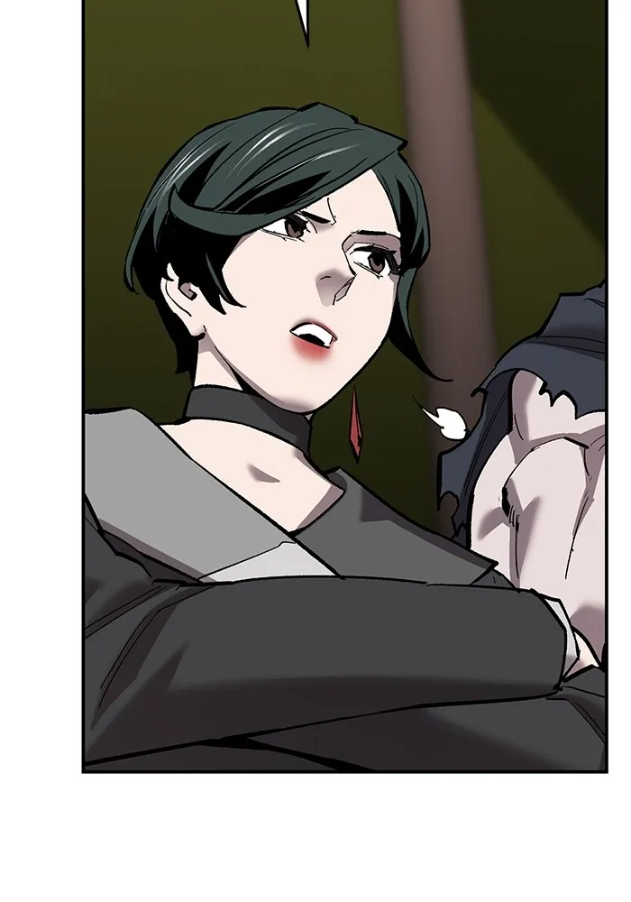 ยอดคนเลเวลทะลุ ตอนที่ 89 คูซองนยองกับพัคแทริม รูปที่ 44