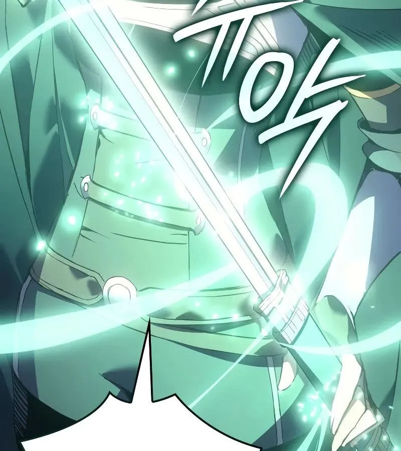 The Indomitable Martial King ตอนที่ ตอนที่ 62 รูปที่ 75