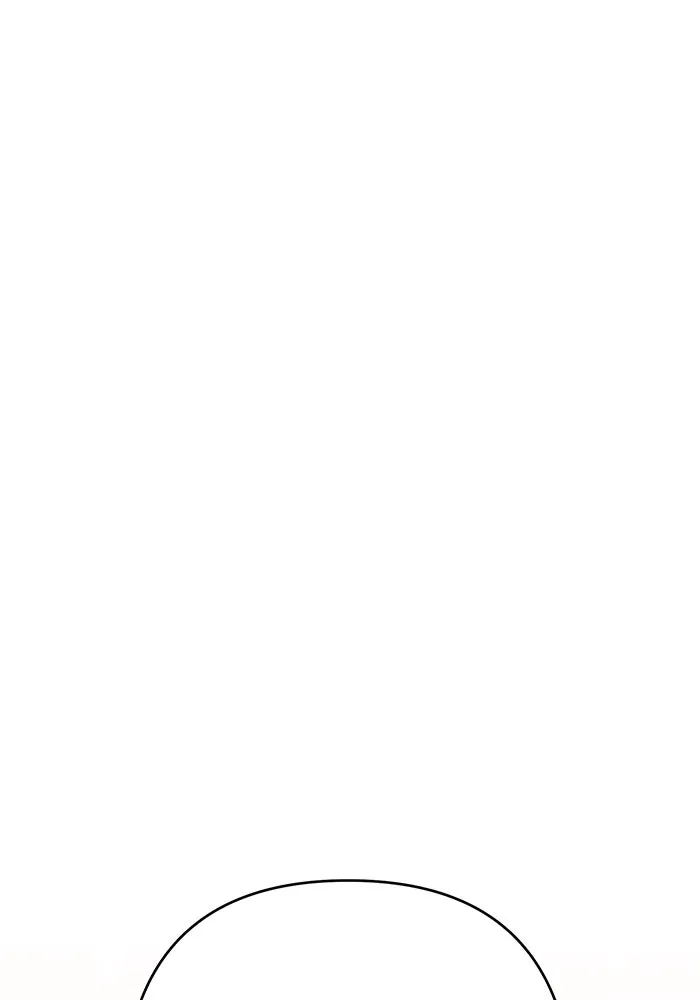 หนูน้อยทรราช ตอนที่ 21 รูปที่ 131