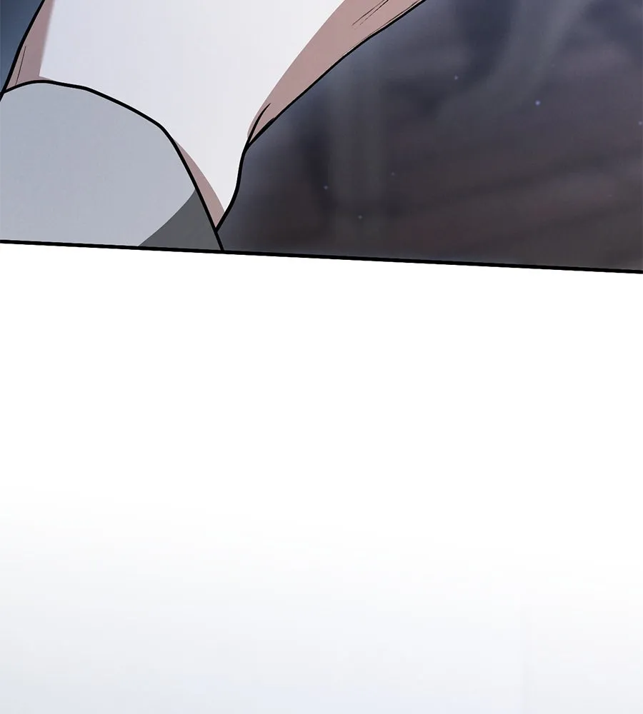 เรือนจำรัก ตอนที่ 76 รูปที่ 142