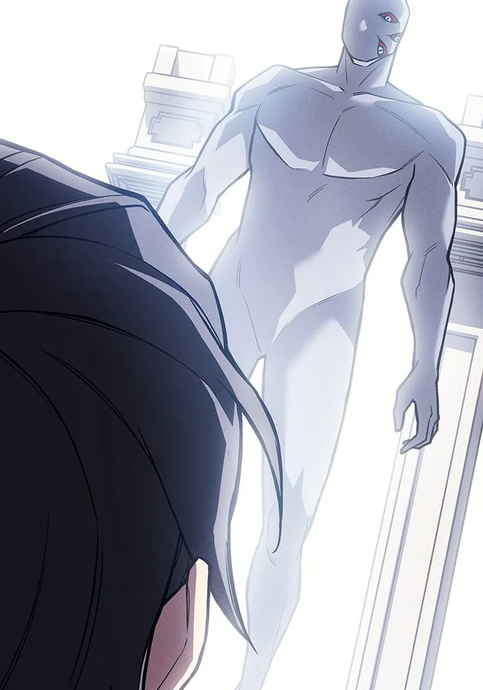 เกิดใหม่พร้อมพลังแห่งราชัน ตอนที่ 94 รูปที่ 52