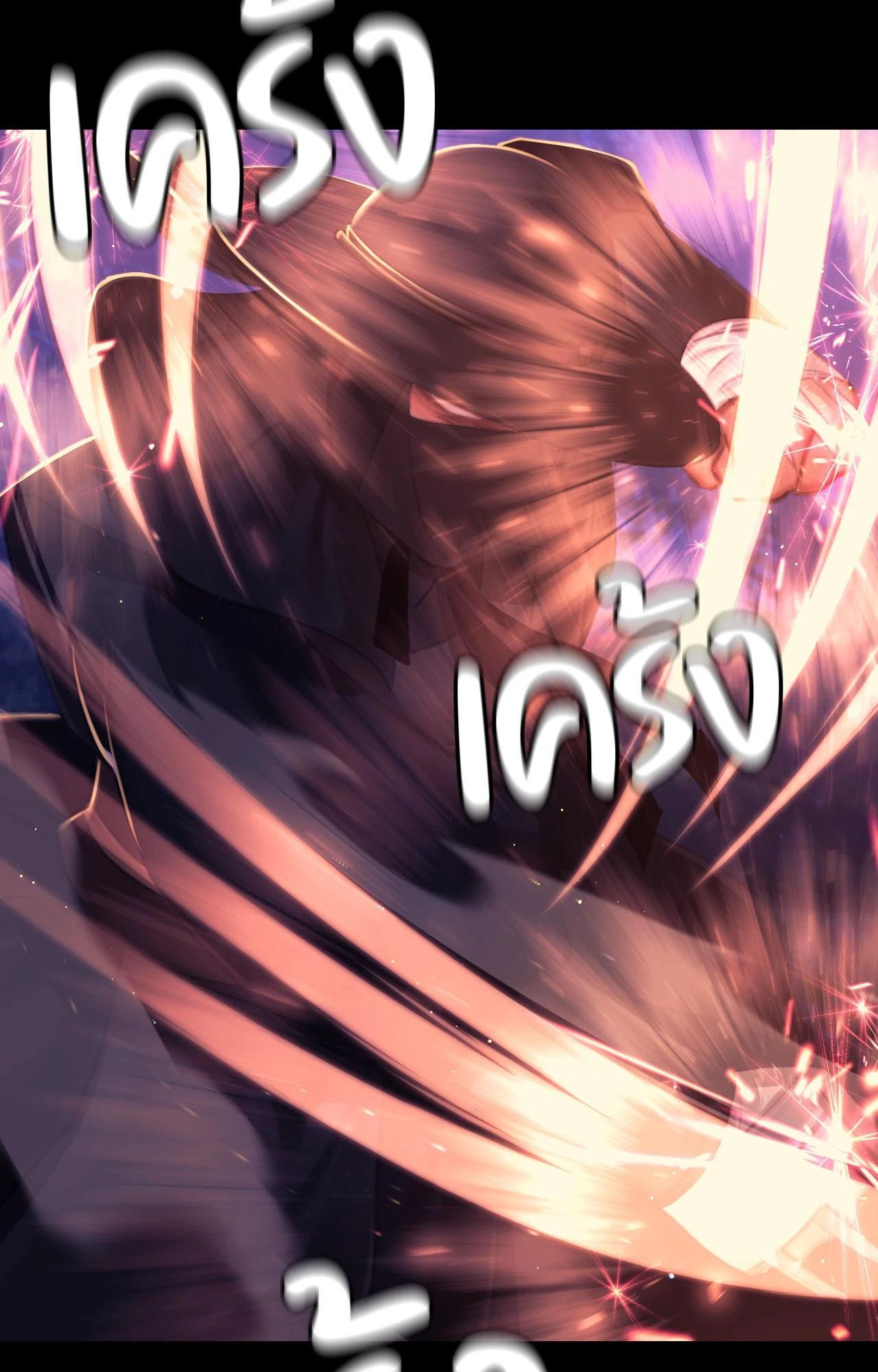 Doujin-Lc- อ่าน โดจิน มังฮวา เกาหลี ญี่ปุ่น จีน แปลไทย Madam ตอนที่ 1 2 3 4 5 6 7 8 9 10 11 12 13 14 ฟรี ไม่มีโฆษณา อ่าน โดจิน Manhwa เกาหลี ญี่ปุ่น จีน เรามีครบ คัดมาให้เน้นๆ โดจิน 18+ รับประกันความฟินโดย  Doujin Lc