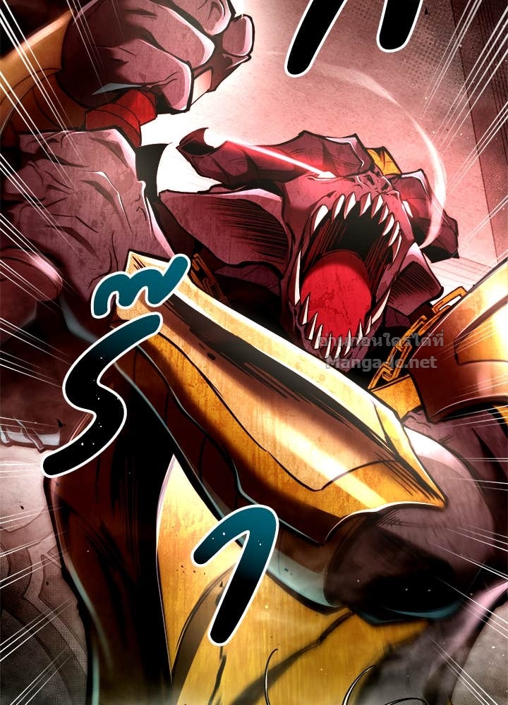 Doujin-Lc- อ่าน โดจิน มังฮวา เกาหลี ญี่ปุ่น จีน แปลไทย ผู้พิชิตเกมป้องกันฐาน ตอนที่ 1 2 3 4 5 6 7 8 9 10 11 12 13 14 ฟรี ไม่มีโฆษณา อ่าน โดจิน Manhwa เกาหลี ญี่ปุ่น จีน เรามีครบ คัดมาให้เน้นๆ โดจิน 18+ รับประกันความฟินโดย Doujin Lc