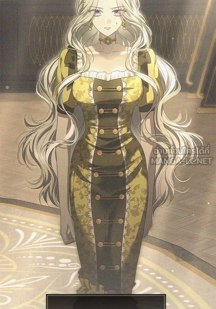 เกมรักด่านสุดท้ายจับนายพระเอก ตอนที่ 26 รูปที่ 27