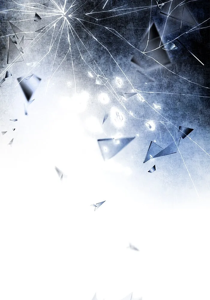 เกมรักด่านสุดท้ายจับนายพระเอก ตอนที่ 6 รูปที่ 92