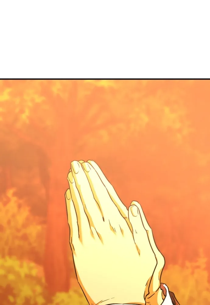 ยอดสถาปนิกผู้พิทักษ์อาณาจักร ตอนที่ 90 รูปที่ 113