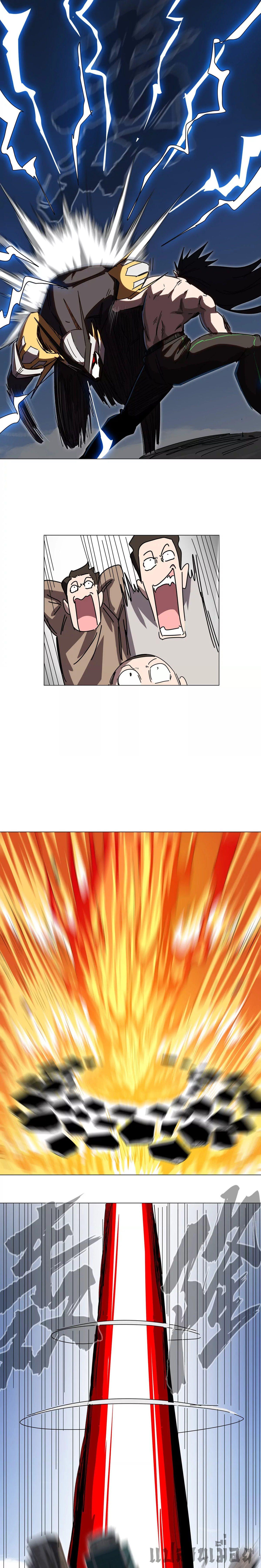 Manga-lc-com อ่านมังงะ อ่านการ์ตูน ออนไลน์ ฟรี Mr.Zombie ตอนที่ 1 2 3 4 5 6 7 8 9 10 11 12 13 14 ฟรี ไม่มีโฆษณา Manga-lc - อ่าน มังงะ อ่าน การ์ตูน ออนไลน์ อ่านมังงะ ฟรี