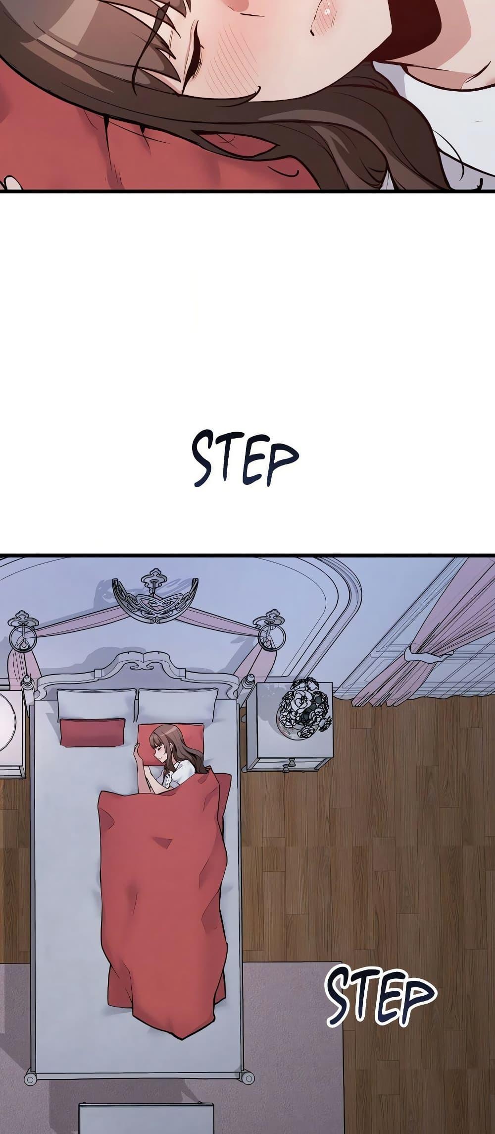 Doujin-Lc- อ่าน โดจิน มังฮวา เกาหลี ญี่ปุ่น จีน แปลไทย Daddy’s Girl ตอนที่ 1 2 3 4 5 6 7 8 9 10 11 12 13 14 ฟรี ไม่มีโฆษณา อ่าน โดจิน Manhwa เกาหลี ญี่ปุ่น จีน เรามีครบ คัดมาให้เน้นๆ โดจิน 18+ รับประกันความฟินโดย  Doujin Lc