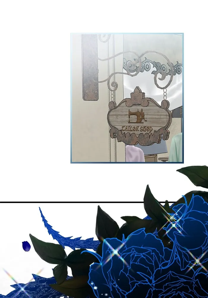 ครอบครัวพรรค์นั้น ฉันไม่มีวันกลับไป ตอนที่ 26 รูปที่ 68