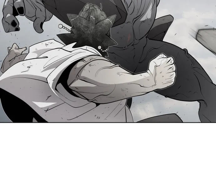 ยุคแห่งยอดมนุษย์ ตอนที่ 53 รูปที่ 37