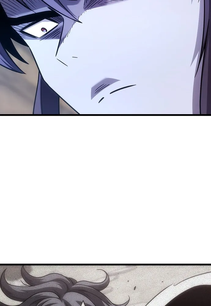 วิถีชาวนาของราชาปีศาจ ตอนที่ 4 รูปที่ 185