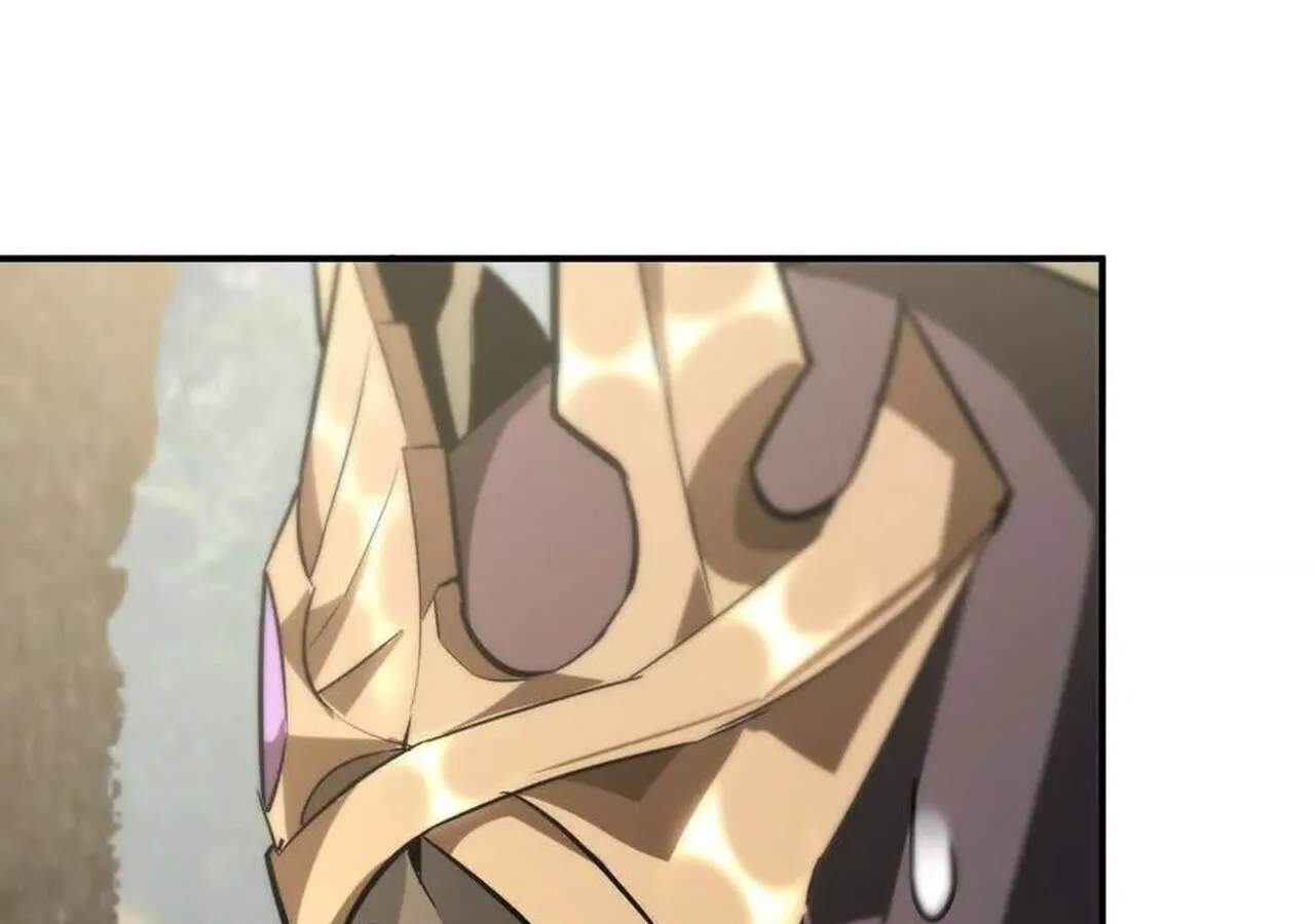 Unparalleled in the Online Gaming World ยอดคน ณ โลกออนไลน_ ตอนที่ ตอนที่ 57 รูปที่ 95