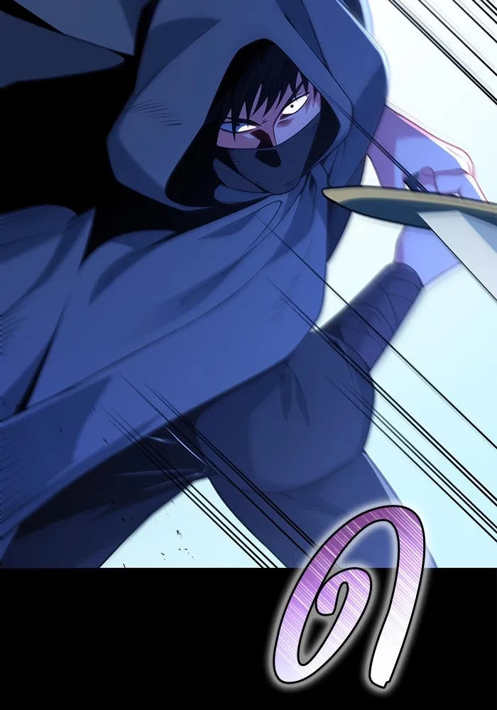 แผนหย่าสามีทรราช ตอนที่ 93 รูปที่ 10