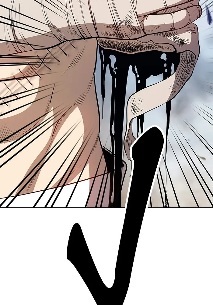 +99 ท่อนไม้พร้อมบวก ตอนที่ 22 รูปที่ 316