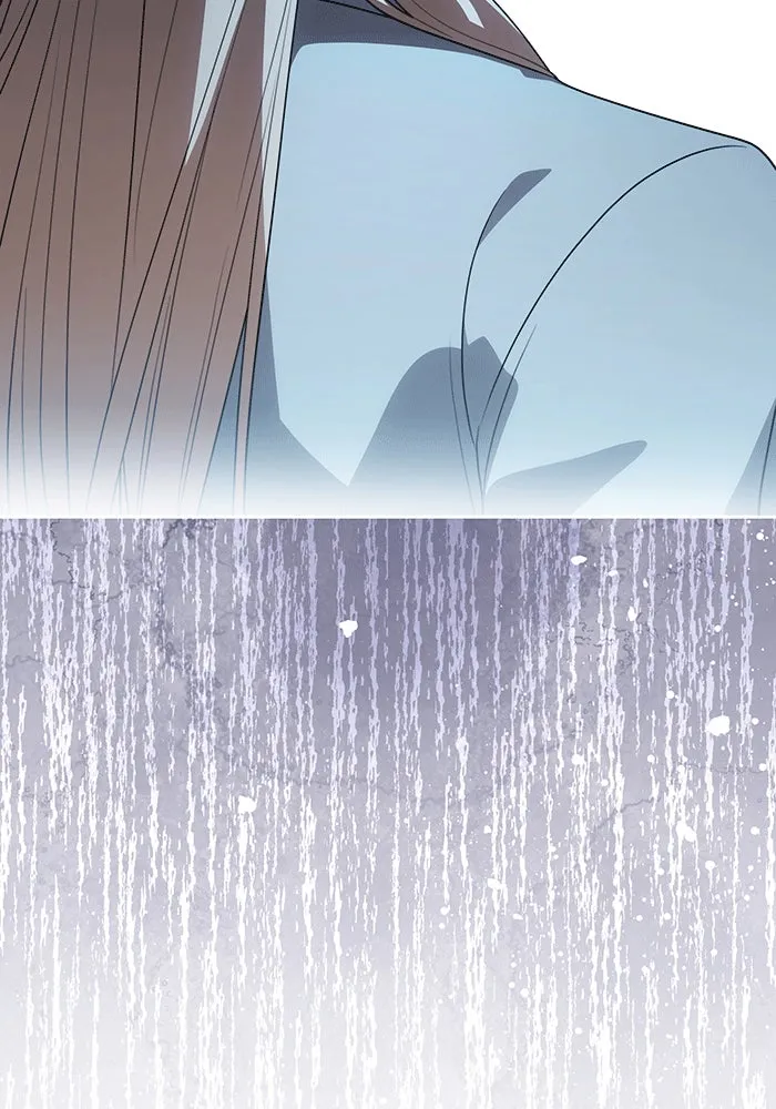 ทุกอย่างที่เสียไป ฉันขอทวงคืน ตอนที่ 57 รูปที่ 73