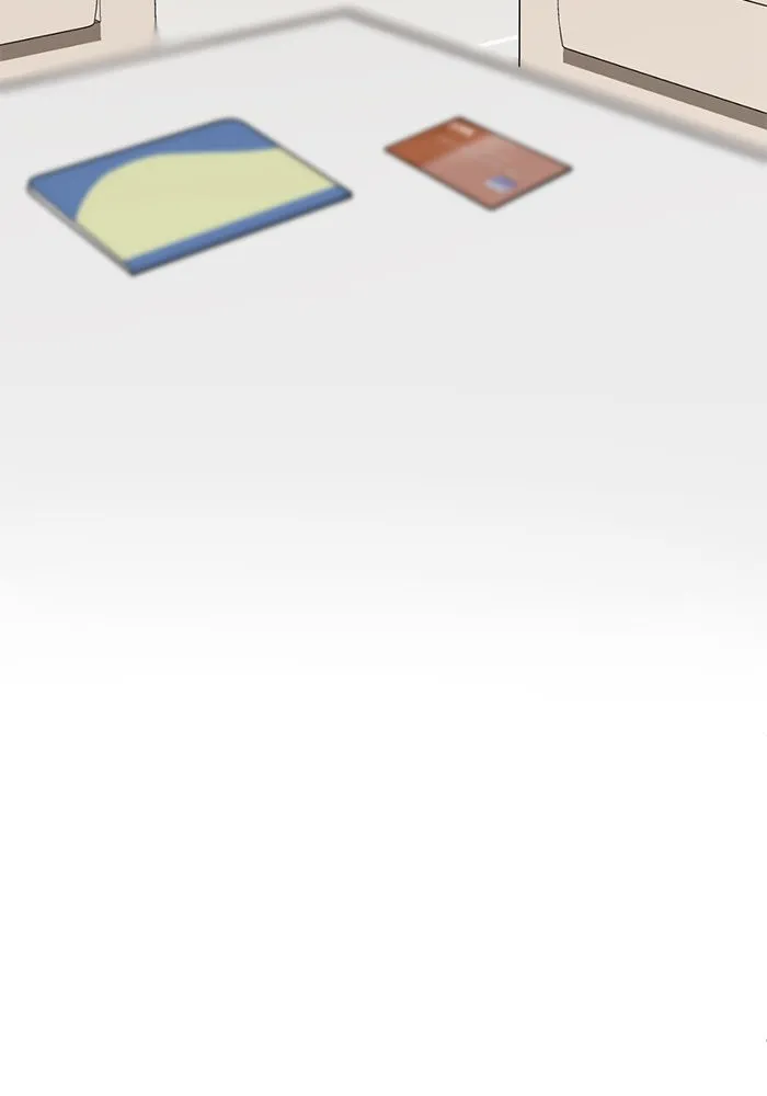 ช่วยเปลี่ยนฉันที ตอนที่ 183. คโยแทฮี 23 รูปที่ 100