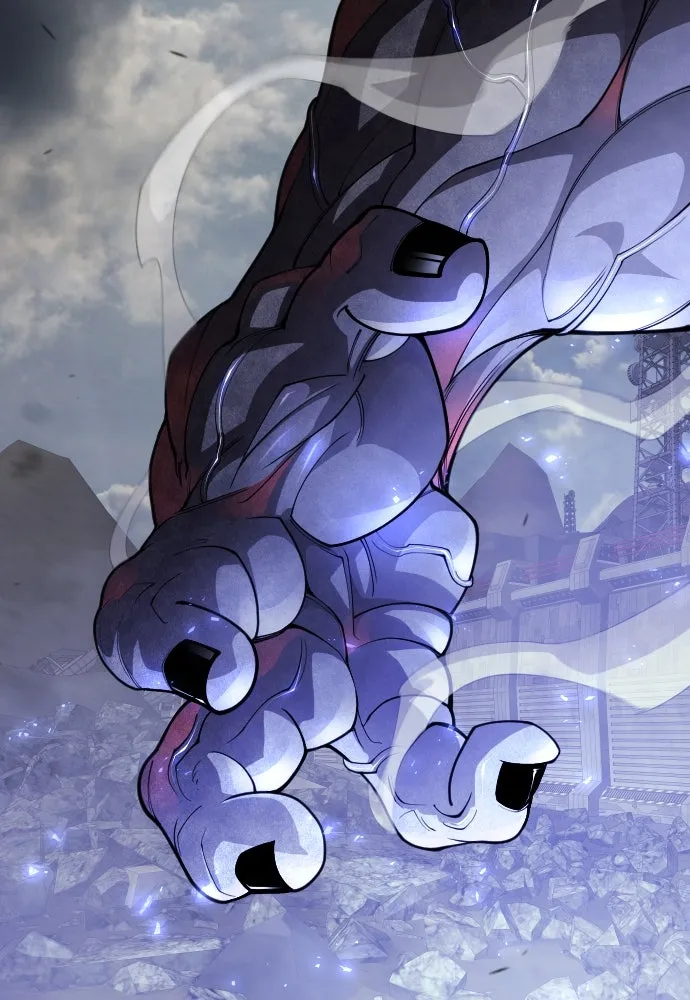 ยุคแห่งยอดมนุษย์ ตอนที่ 91 รูปที่ 20